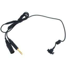 Sennheiser Headset Cable-II-X3K1