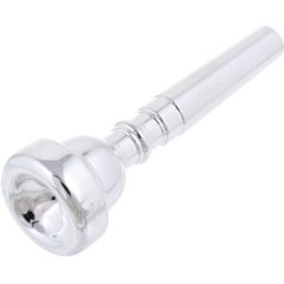 JK USA Trumpet 1C SP
