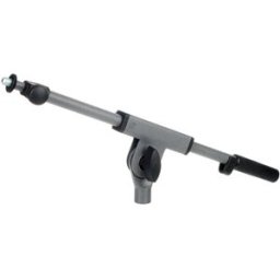K&M ; 21140-300-87 Gris