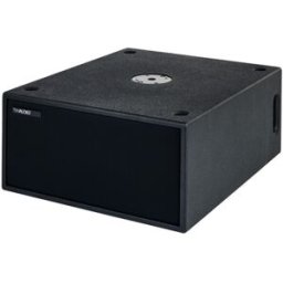 TW AUDiO B14 Black