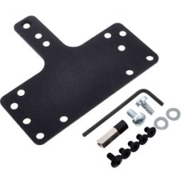 Cioks MB18L Mounting Kit