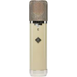 Golden Age Audio Premier ELA M 251E