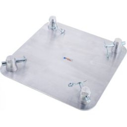 Global Truss F34Base Plate