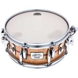 Sonor SSD 13"x5,75" Benny Greb 2.0