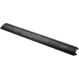 Stageworx Cable Bridge 1S
