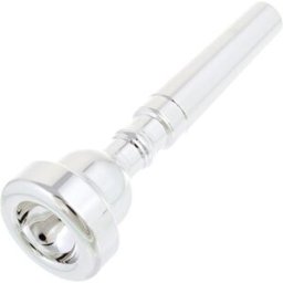 JK USA Trumpet 2-1/2C SP