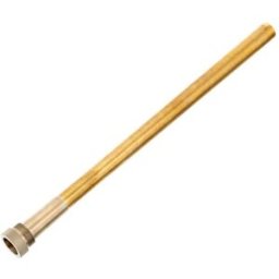 Michael Rath R10 Leadpipe 10A