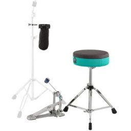 Dixon P-CPE13 Hardware Kit