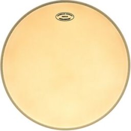 Aquarian 12" American Vintage Medium Co