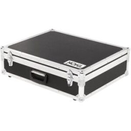 Thon Case Yamaha MG16/20 XU PB Negro