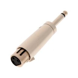 the sssnake 1680 Adapter