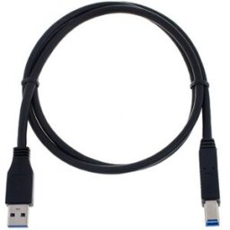 pro snake USB 3.0 Cable 1,0m