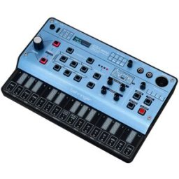 Behringer CZ-1 Mini