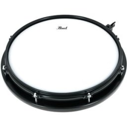 Pearl 14" Add-on Tom f. Traveler Kit