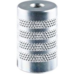 K&M ; 15282 Stand Adapter M5