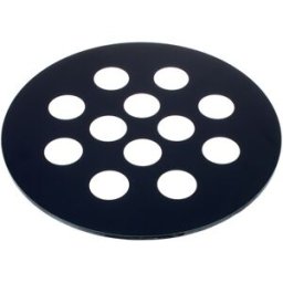 Stairville Outdoor Par 12x3 Front Glas