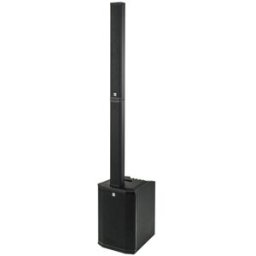 HK Audio Polar 10 MK2 BK Negro