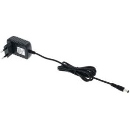 RockPower NT 1 - Power Supply Adapter