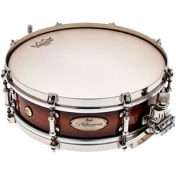 Pearl PHP-1340/N #314 Gloss Barnwood Brown