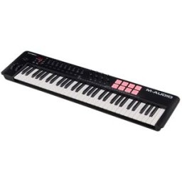 M-Audio Oxygen 61 MK5