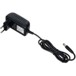 RockPower NT 12 - Power Supply Adapter