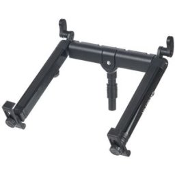 Ultimate HYM-100 QR