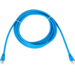 Kramer C-UNIKat-15 Cable 4.6m Por TIA