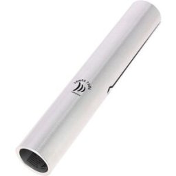 Schlagwerk ST512 Sonos Tube