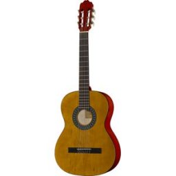 Startone CG-851 7/8 Light Brown Matte