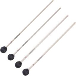 Kolberg 710 JK3B Marimba Mallets