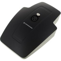 Sennheiser MAT 133 B Negro