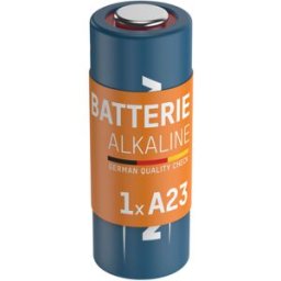 Ansmann A 23 12V