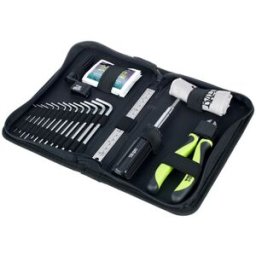 Ernie Ball Tool Kit