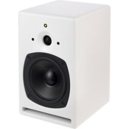PSI Audio A17-M Pure White Blanco puro
