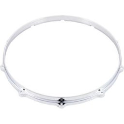 Tama MDH14-10 14" Die Cast Hoop 10