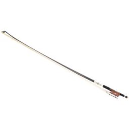 Artino BF-31VN Carbon Violin Bow 4/4