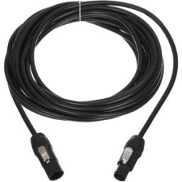 Varytec TR1 Link Cable 3x1,5mm² 10,0m