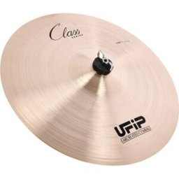 Ufip 14" Class Series Crash Medium