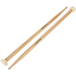 Kaufmann Multi Mallet "Classic" 137