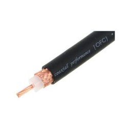 Sommer Cable RG213 50 Ohms