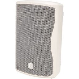 EV Zx1-90 White Blanco