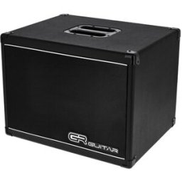 GRGuitar GRG112A Premium FRFR