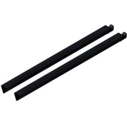 Ultimate TBR-180 Negro