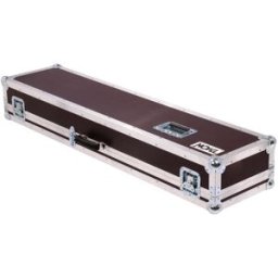 Thon Keyboard Case Roland FP-10