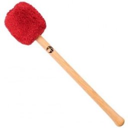 Olli Hess PGM-S186-ro, red