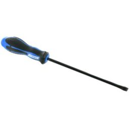 GrooveTech Tools TRS-1 Standard Trussrod Driver