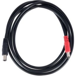 Cioks L20160 C4 Link Cable