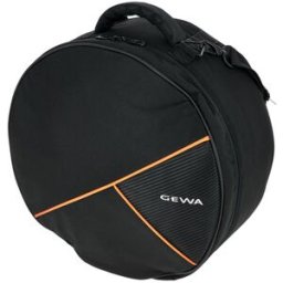 Gewa 14"x5,5" Premium Snare Bag