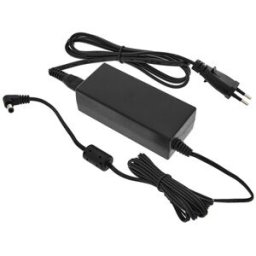 Thomann SP-5100 / SP-5500 PSU