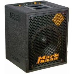 Markbass MB58R Mini CMD 121 P Combo